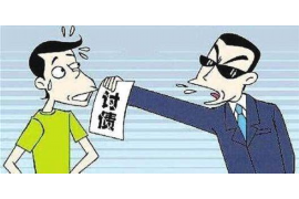 催收平台有哪些软件：揭秘现代催收行业的利器