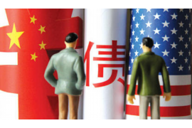 讨债横幅写什么：创意与策略的完美结合