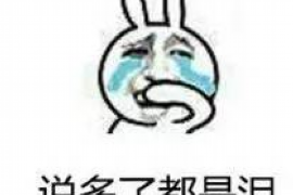 信用卡催收揭秘：揭开逾期还款背后的真相