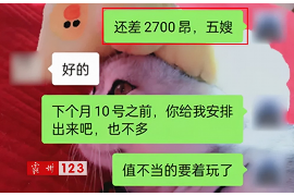 被网贷催收电话怎么办？应对策略全解析