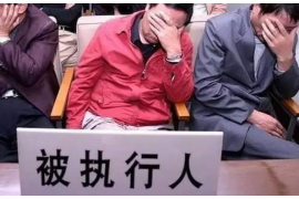 杭州讨债公司债账：专业解决方案助力企业债权回收