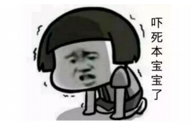 起诉讨债可以异地吗？