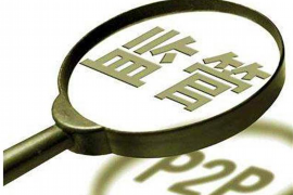 天国拯救讨债打赢了怎么办：法律维权与后续处理指南